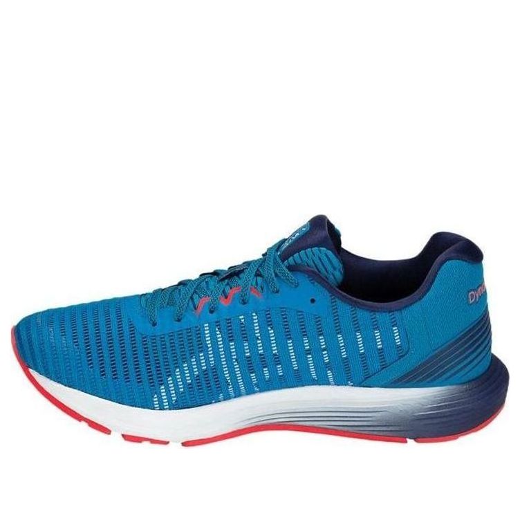ASICS DynaFlyte 3 'Race Blue' 1011A002-400