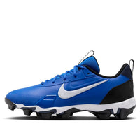 Nike Force Trout 9 Keystone 'Game Royal' FB9728-401