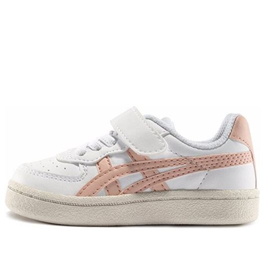 (TD) Onitsuka Tiger GSM 'White Breeze' 1184A023-104