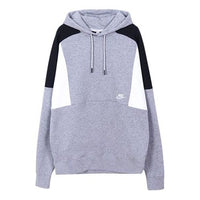 Nike AS Men's Nike Sportswear Sweatshirt For Grey CK4544-050