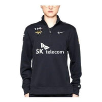 Nike S12 LOL SK telecom T1 Faker CU9827-101