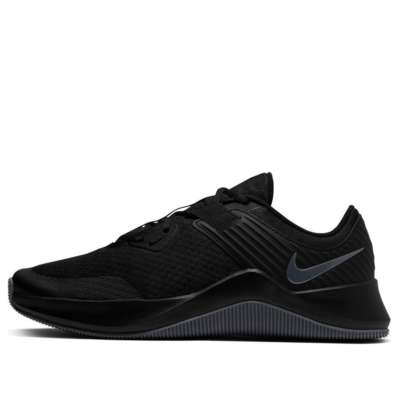Nike MC Trainer 'Black Anthracite' CU3580-003