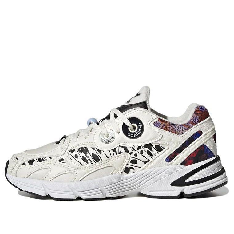 (WMNS) adidas Astir 'Butterfly' GY9552