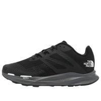 (WMNS) THE NORTH FACE Vectiv Eminus Running Shoes 'Tnf Black' NF0A5G3M-KY4