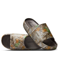 Nike Calm Slides 'Realtree Camo' IB2885-200