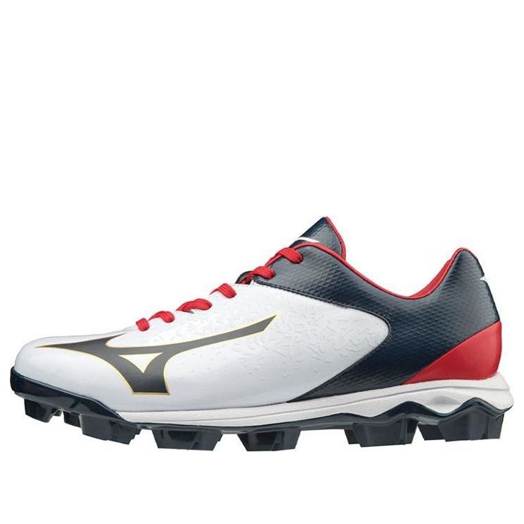 Mizuno Wave Select 9 11GP192242