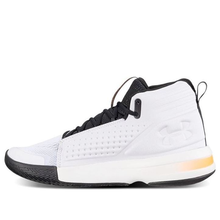 Under Armour Torch White 3020620-105