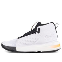 Under Armour Torch White 3020620-105