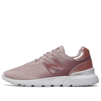 (WMNS) New Balance 515 Series 'Taupe Pink' WS515TYA