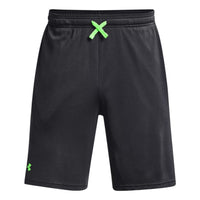 Under Armour Tech Mesh Shorts 'Black' 1328705-010