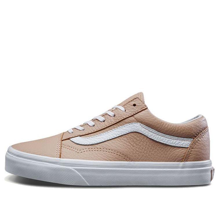 Vans Old Skool Dx 'Brown White' VN0A38G3QWD