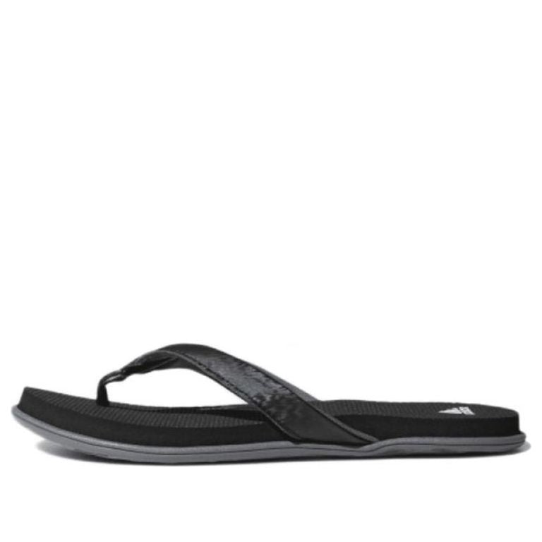 (WMNS) adidas Essentials B41746