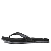 (WMNS) adidas Essentials B41746