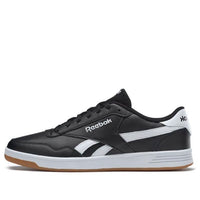 Reebok Royal Techque 'Black Gum' CN3195