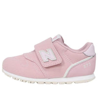 (TD) New Balance 373 'Pink White' IZ373CA2W