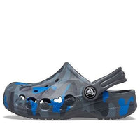 Kids Crocs Classic clog Sports sandals 207017-0DA