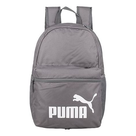 PUMA Phase Backpack 'Grey' 075487-36