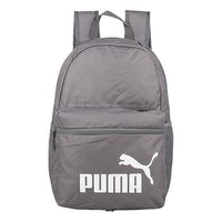 PUMA Phase Backpack 'Grey' 075487-36