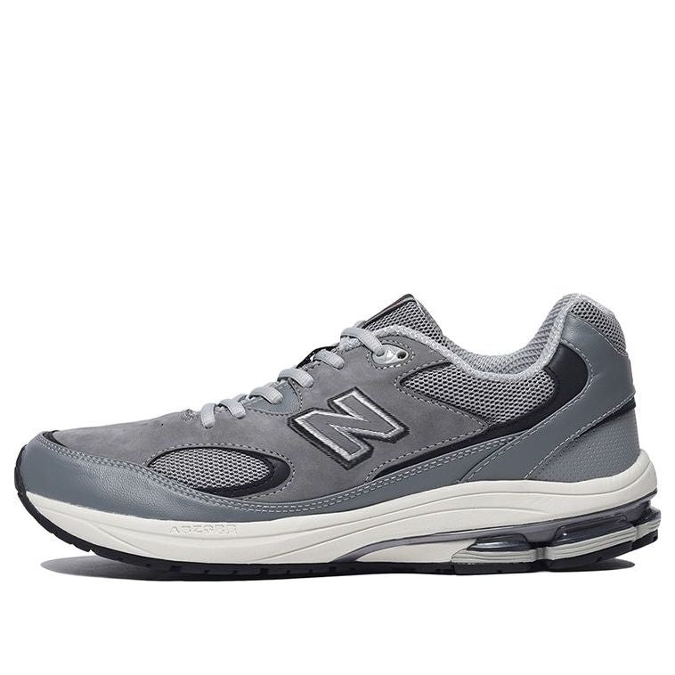 New Balance MW1501 MG MW1501MG