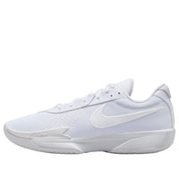 Nike Air Zoom GT Cut Academy EP 'White Photon Dust' FV1299-100