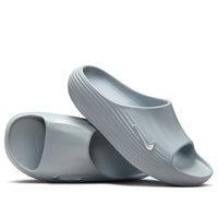 Nike ReactX Rejuven8 Slides 'Wolf Grey' HV4479-002