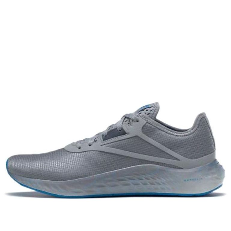 Reebok Flashfilm 3 'Cool Shadow' FV7043