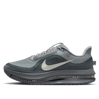 Nike Pegasus Premium 'Wolf Grey' HQ2592-013