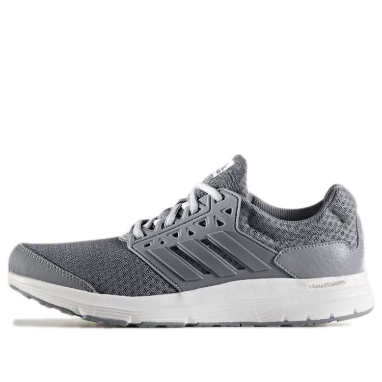 adidas Galaxy 3 'Clear Grey' BB6389