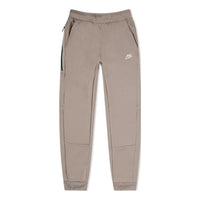 Nike Tech Tribute Pants 'Moon Fossil' DA0007-087