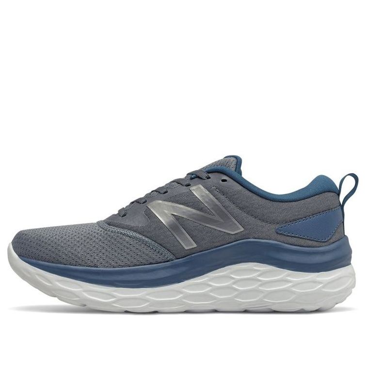 New Balance Altoh Grey/Blue MLTOLG1