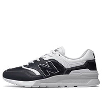 New Balance 997 'Navy Blue White' CM997HEO