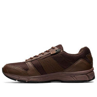 ASICS Gel-Fun Walker 214 (4E) Brown TDW214-200