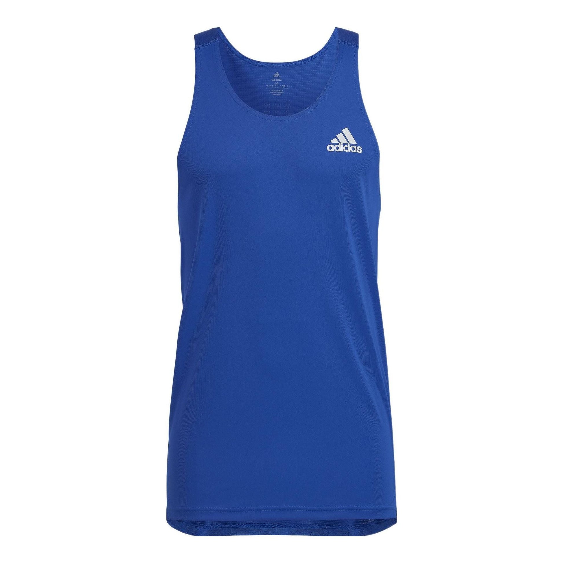 adidas Own The Run Logo HL3989