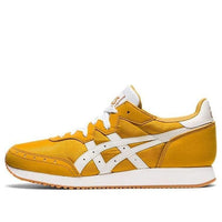 ASICS Tarther OG Yellow 1191A272-750