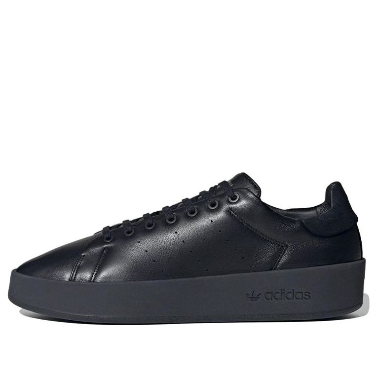 adidas originals StanSmith Recon 'Black' IH0020
