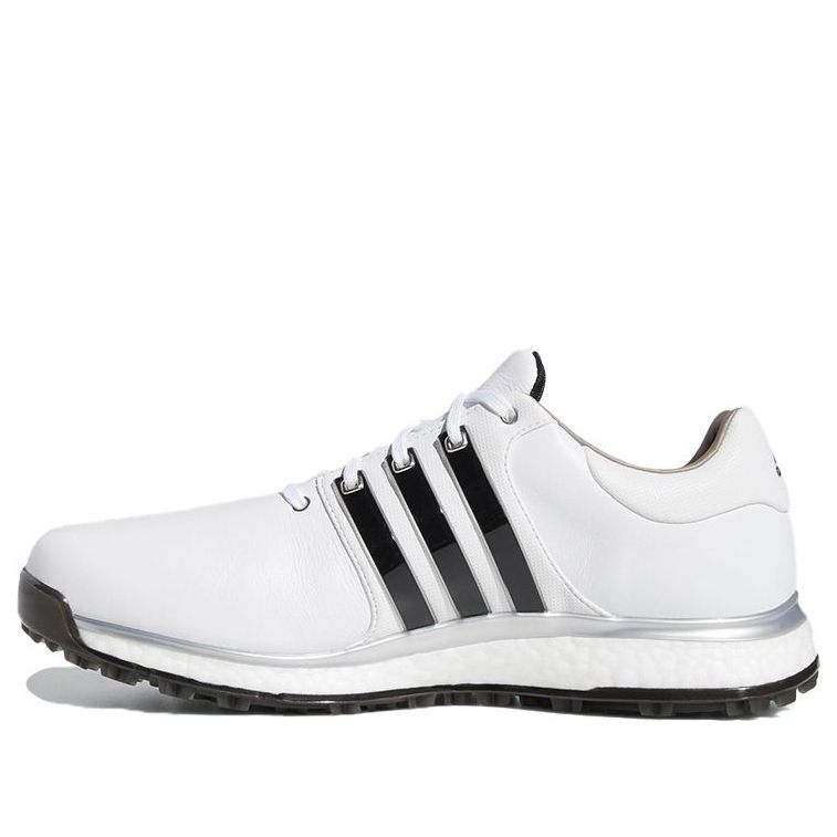 adidas Tour360 XT-SL Wide Shoes 'White Black' F34990