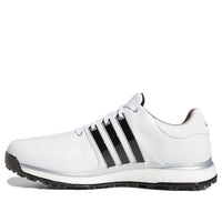 adidas Tour360 XT-SL Wide Shoes 'White Black' F34990
