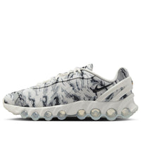 Nike Air Max Dn8 Premium 'Summit White Cool Grey' IH0377-100