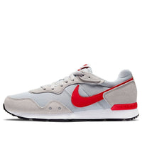 Nike Venture Grey/Red CK2944-008