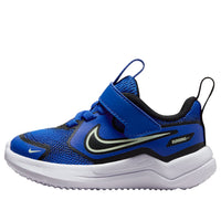 (TD) Nike Cosmic Runner 'Hyper Royal Black Volt Tint' HM4401-407