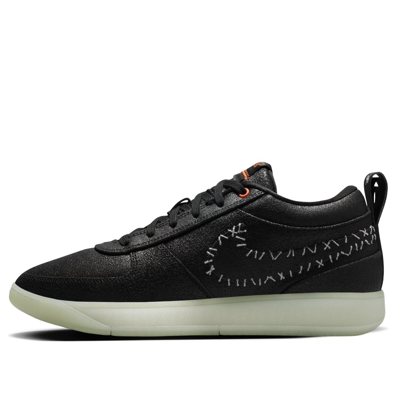 Nike Book 1 EP 'Halloween' FJ4250-003