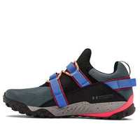 Under Armour Under Amour Valsetz Trek 'Grey Blue' 3022620-100