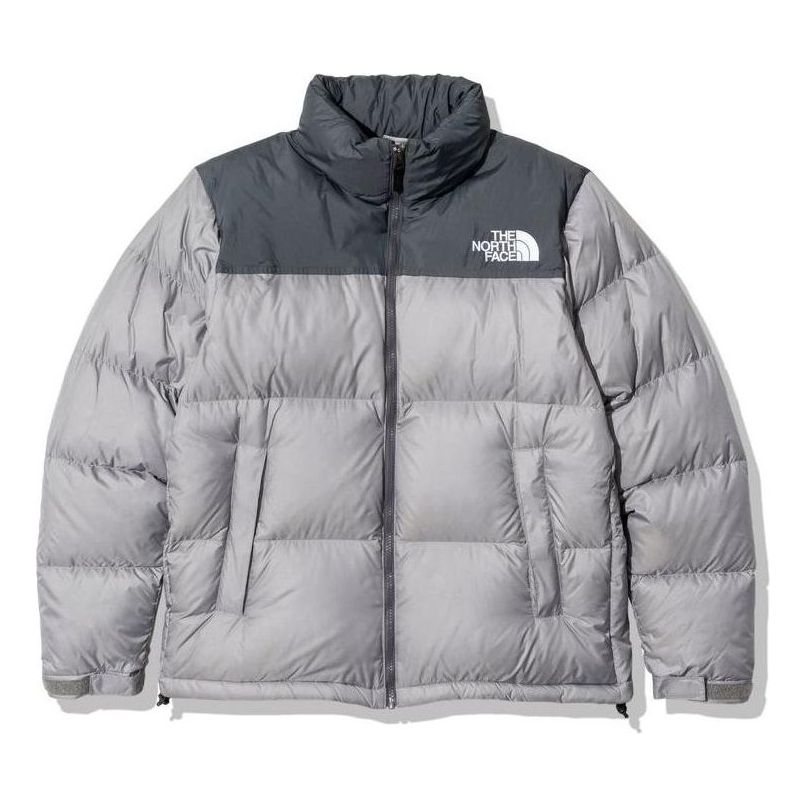 THE NORTH FACE Nuptse Jacket ND92234-VM