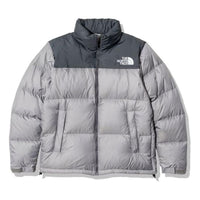 THE NORTH FACE Nuptse Jacket ND92234-VM