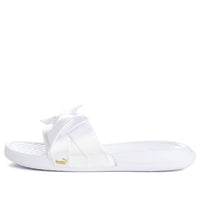 (WMNS) PUMA sandals Sports slippers 368094-05