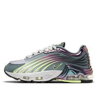 (GS) Nike Air Max Plus 2 'Hasta' CT4383-300