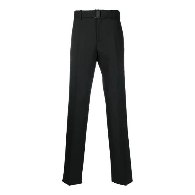 Off-White Fw22 OMCA214F22FAB0011000