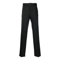 Off-White Fw22 OMCA214F22FAB0011000