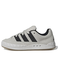 adidas Adimatic 'Grey Black' GY2091