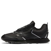 Reebok Cl Lthr Premier Black FV9288